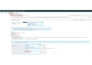 do product sourcing, amazon fba shipment plan, and logistics for ebay walmart